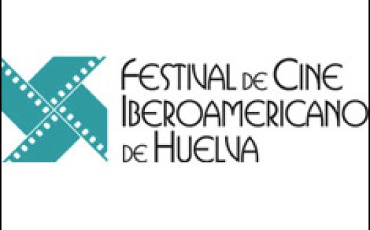 2014 Huelva Ibero-American Film Festival